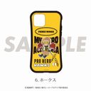 l˰۰б د߹ (iPhone 16 Pro MAX) 06. ΰ