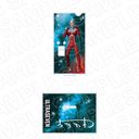  ذ ذ ׾ 2025 Autumn Ver.