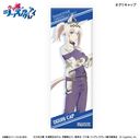 アニメ 『ウマ娘 シンデレラグレイ』 ロング缶バッジ オグリキャップ