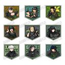 TV wSAKAMOTO DAYSx `낵 ޯ ڸ y޲ٹް Ver.z BOX