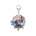 ł`!`! [ł₷] ؽP ٷް