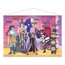 ł`!`! [ł₷] B2 ߽ذ