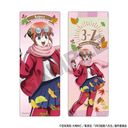 3NZg┪搶 [⍰] ر  _y Ă