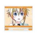  uްĥײVv  Ani-Art 2e BIGٽ