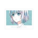  uްĥײVv Έ܎ Ani-Art 2e A3 ϯĉH߽