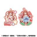 ܓ̉ԉŁ ٽï (5) ܌