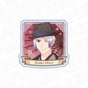 TV uЭ Žv ٽï P  Ver.