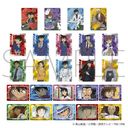 T ȵݺڸ / Vol. 4 BOX