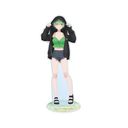 TV wTOo͈ĊOAۂBx `낵 TOa ްް Ver. 屸ٽ Ver. B