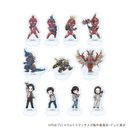 قՂ uݵҶށv 01 / ײ (S11) (̱ ׽) BOX