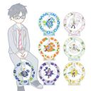 �l���͌N�̉R �ڰ�ިݸ� Botania ����籸�ٽ���� BOX