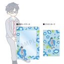 �l���͌N�̉R �L�n���� Botania �׽Ķ��� & B8�d��������