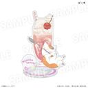 ĖڗFl Ƭݺ搶 ٿ Ver. ٽ ߰