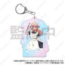 TV wx ױٷް 1. ጎƺ [ΰï޶̪]