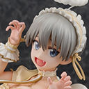 TV F肿͗Vт! F Vgver.