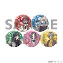 �۸��ъ��ޯ�� (57mm) �u�ްٽ�����޸ײ�v 01 / ��ײ��� (�S5��) (�`�����낵 �׽�) BOX