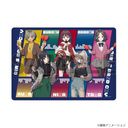 ��׸ر��� �u�ްٽ�����޸ײ�v 02 / �W�� �޻޲� (�`�����낵 �׽�)