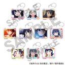 l̐S޲ ڰިݸ ٷް BOX