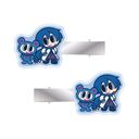 и ANGEL BLUE  `N KAITO & Ŷׂ ͱد 2¾