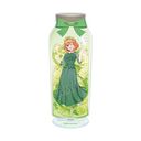 ܓ̉ԉŁ `낵 lt ʰس Ver. BIGٽ