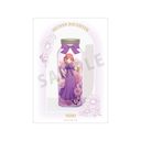 ܓ̉ԉŁ `낵 T ʰس Ver. A3 ϯĉH߽