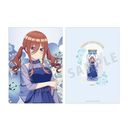 ܓ̉ԉŁ `낵 O ʰس Ver. A4 ر̧