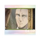 TV wi̋lx ެ ʎ BIGٽ