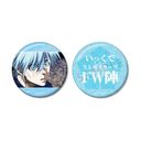 TV��� �w��ٰۯ��x �X�D�r 75mm ���ޯ�� 2�¾��