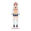 TV ugA͂͂Ȃ season 2v ݂ BIGٽ