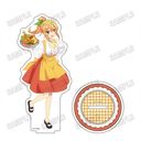 TV��� �u�܂���ނ܂��� 2���ځv �`�����낵 BIG���ٽ���� �y�����琧�� Ver.�z (4) �z�Ė�ж�