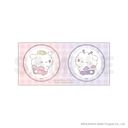 �u�ӂ���܂���v ���ޯ�޾�� / A