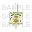 WIND BREAKER ����ި�������ް ����H�F