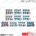 ���T���� �ڰ�ިݸ� �ؖ��ʐ^�����ϲ�� ��׳���� Re�װ Ver. BOX