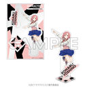 abec/BUNBUN 20th Exhibition CHARACTERS ����̨�ޭ� �w��׸��āx �؏t�R�T