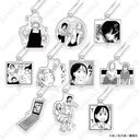 �N�ƉF����������߂� �����ڸ��� A BOX