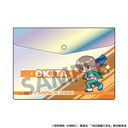 3�NZ�g �┪�搶 ���״���۰�߹�� ���c���� [�⍰]