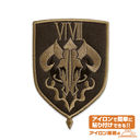 ��ٰ������ -Blue Archive- �w��ٰ�����ށx �֗���68 ܯ���