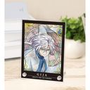 ���ޱ�� �w�ł��Łx ��ެ Aure Glass A6 ��������