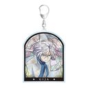 ���ޱ�� �w�ł��Łx ��ެ Aure Glass BIG���ٷ����ް