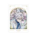 ���ޱ�� �w�ł��Łx ��ެ Aure Glass A3 ϯĉ��H�߽��