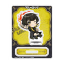 ��ٰۯ� �I�y�� ����񂱂걸�ٽ����