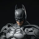 �ޯ���:���ѥ�޷�ݽ� �ޯ���(�ޯ���:���ѥ�޷�ݽ�)