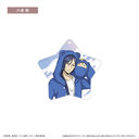 �ƒ닳�t˯���REBORN! ���ٷ����ް ������߼ެ� Ver. �Z���[