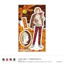 �ÎE���� ���ٽ���� - �ÎE������� - (D �O���z�l)