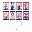 �����Ͻ�� �����׶ްٽ� �߽Ķ��޾�� PALE TONE series ��޶�̧���� Ver.