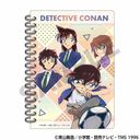 ���T���� A6 �ݸ�ɰ� �߰ٵ�ݼ�