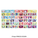 ���ݾ���ݥ������ �ů��ϲ�� BOX