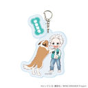 �߰t�����ٷ����ް �uTV��� �wWIND BREAKER�x�v 02 / �~�{�� �� Ver. (���̱�Ĳ׽�)