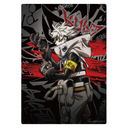 �w�������x �ʉ��������� ���