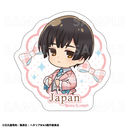 ��� �u��ر World��Stars�v ��ڴ�� Style �޲��Ľï�� �y���{�z